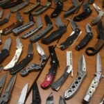 What are the Knife Laws in New York: Essential Rules You Must Know