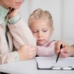 What are the New Child Custody Laws in Tennessee: Key Updates Revealed