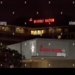 Whitney Houston Singer Actress Found Dead In California Hotel: Shocking Tragedy Uncovered