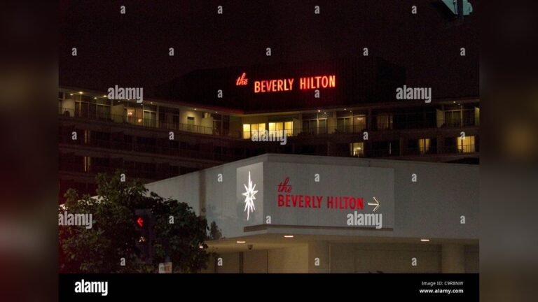 Whitney Houston Singer Actress Found Dead In California Hotel