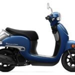 49Cc Scooter Laws in Georgia: What Riders Need to Know