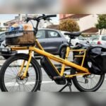 Electric Bike Laws in Georgia: What Every Rider Should Know