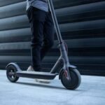 Electric Scooter Laws in Georgia: What You Need to Know