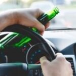 Open Container Laws in Georgia: What You Need to Know